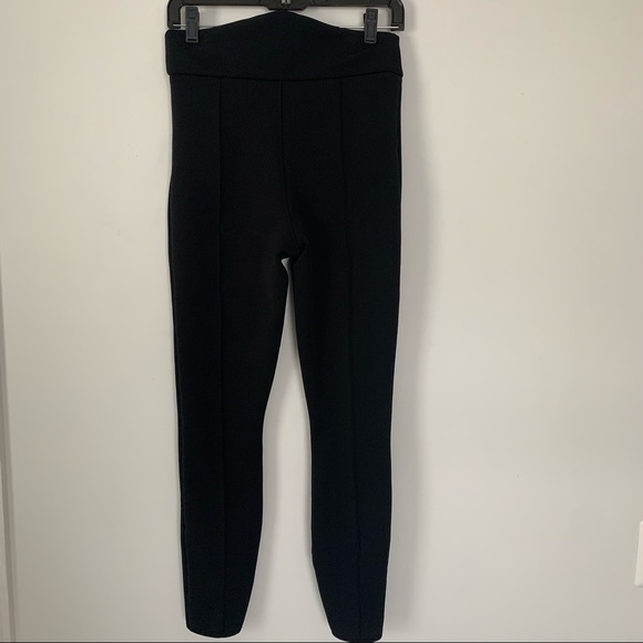 CORDOVA Val D’Isere Skinny Slim Fit Ski Pants - Picture 4 of 16